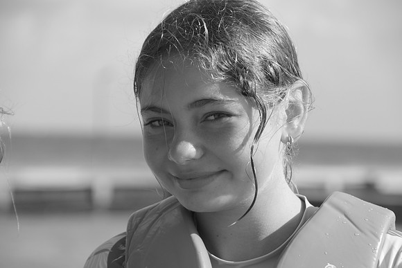 47381-img-1308e5c75a595c203f3c58d09d2c687496c032fd5415283739287334006