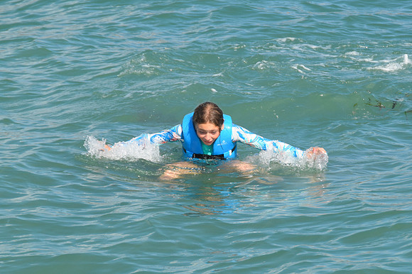 47381-img-01a9708b64a938e6f4bc0baedf33c6c71a25c5d45320465176634828653