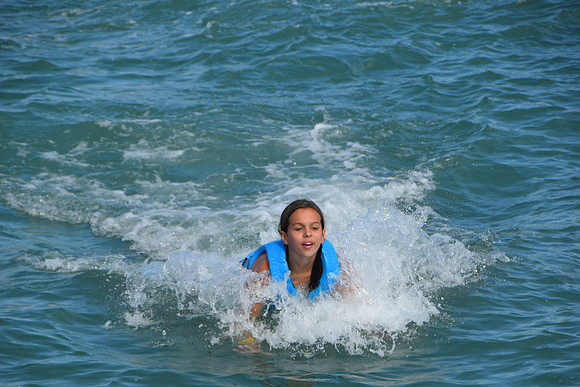 47381-img-6f7e09f6d43902665dd1f691a25c737cbdd78d9b5294252530828567461