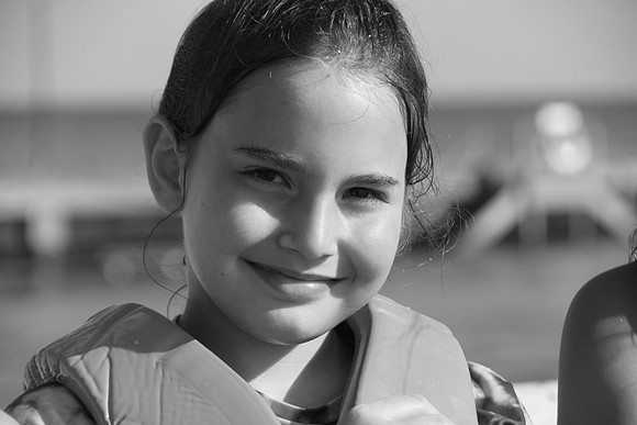 47381-img-d093f114d0edf95ca9ccf59f853af6c1e0a1bd134700350307143129658
