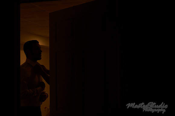 _A7D9290