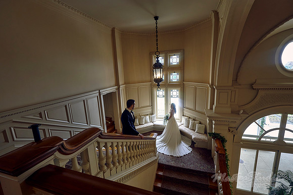 _M6Z5355