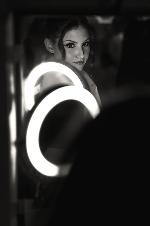 060_A7F1453BW