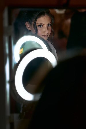 059_A7F1453