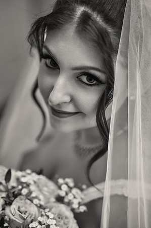 128_A7F1763BW