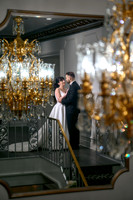 06 Bride and Groom