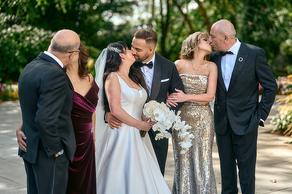 823_A7D0278