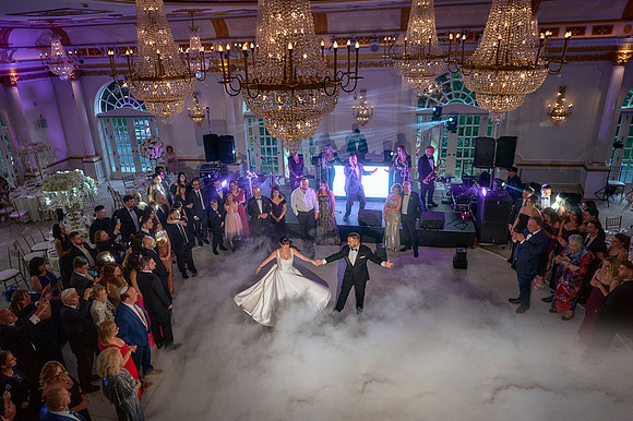 969_M6Z7773