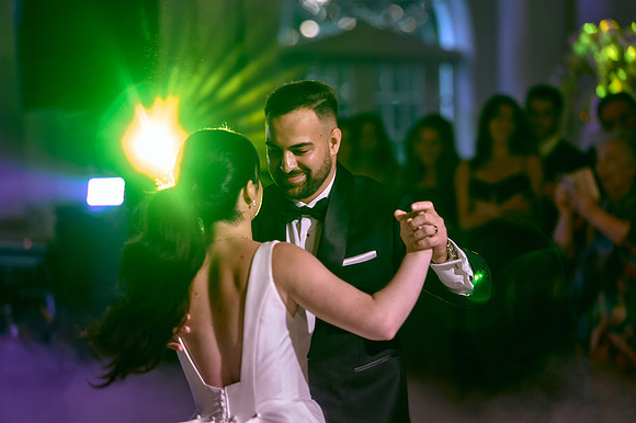 973_A7D0477
