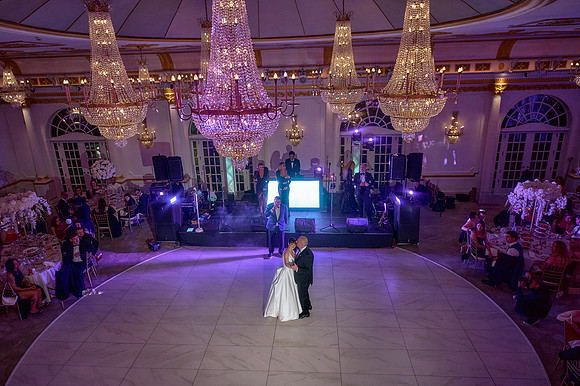 1122_M6Z7841