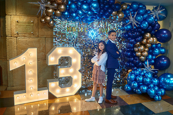 007_D4C3928