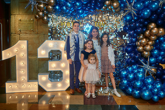 026_D4C4009