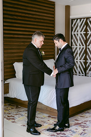 FJ9A8478