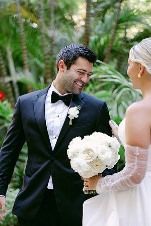 FJ9A9086