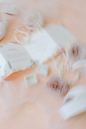 776A3685