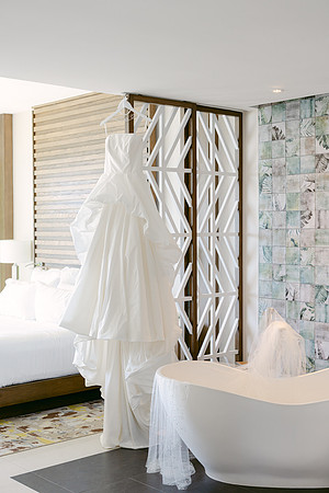 FJ9A8177