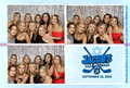 2025-9-20-70216