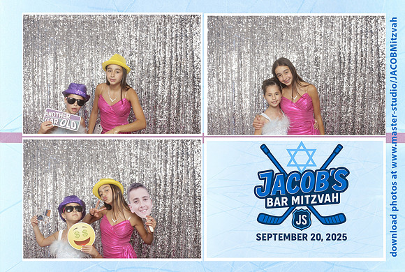 2025-9-20-79514