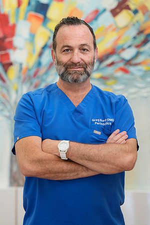 _A7F2662