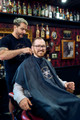 004_A7D0741