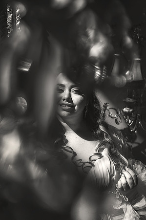 100_A7F7109BW
