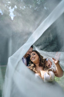 2025.09.13 Wedding
