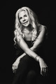 _A7F6395BW