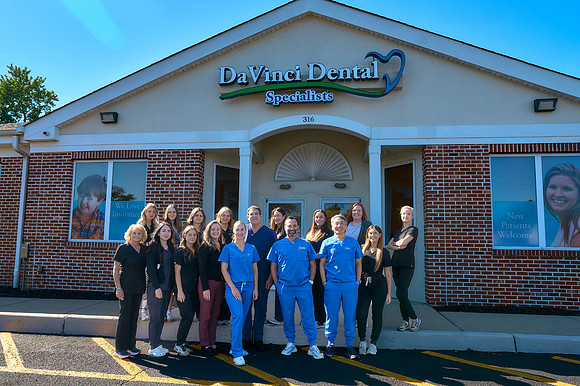 _A7F6251