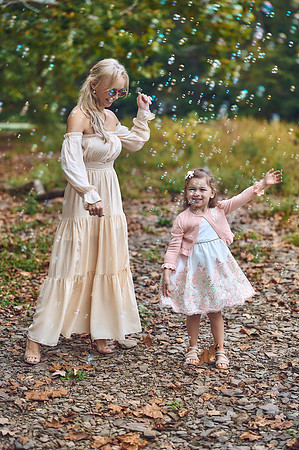 _A7F5788