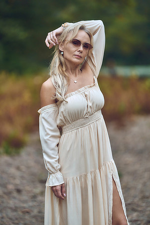 _A7F5870