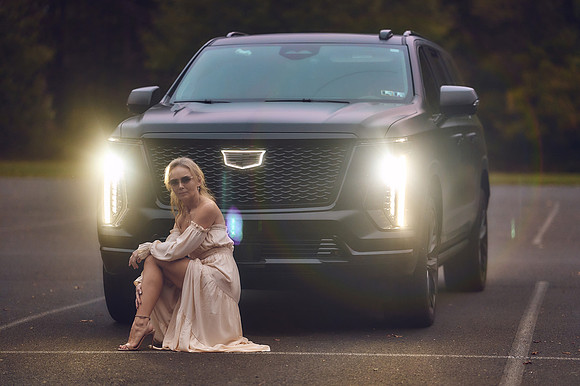 _A7F6132