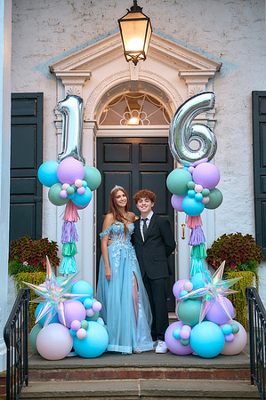 032_A7F3423