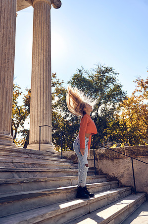 _A7D2423