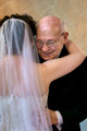 390_A7F7660