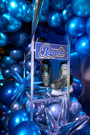 011_A7D2769