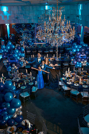 132_A7F1236