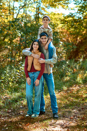 _A7F6618