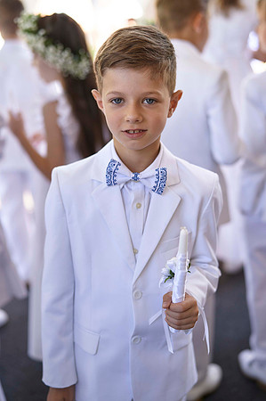 _A7D2830