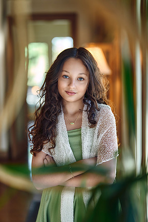 087_A7F9729