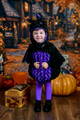 _A7F3338