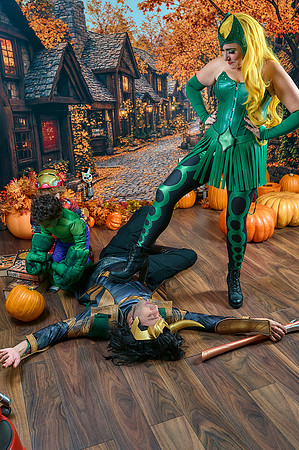 _A7F4269