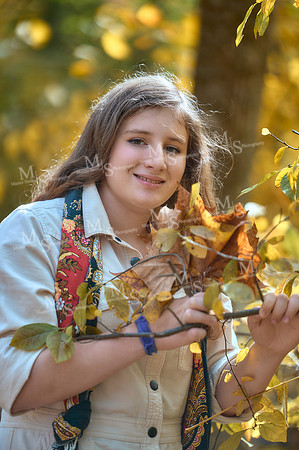 _A7F5119