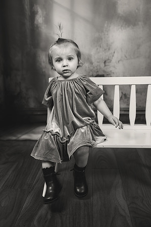 _A7F2677BW