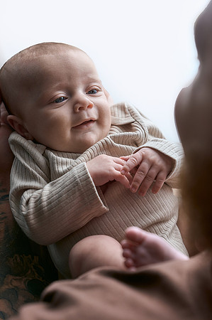 _A7F2881
