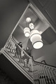 012_A7F1665BW