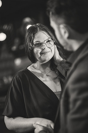 029_A7F1726BW