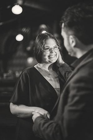 031_A7F1731BW