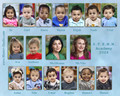 8x10_GRoup10