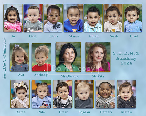 8x10_GRoup10