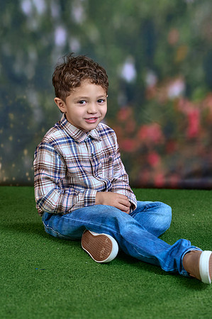 _A7F6863